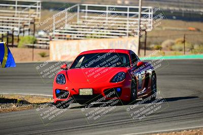 media/Oct-18-2025-Extreme Speed (Sat) [[d6d7e1fef1]]/Group 3 Purple/Session 1 (Turn 4)/